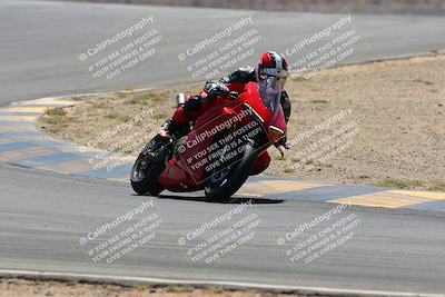 media/Apr-13-2025-Race Pace (Sun) [[7918213ab8]]/Vested/7-Turns 9 and 8 (110pm)/